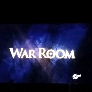 Meet your Posher, Lillie